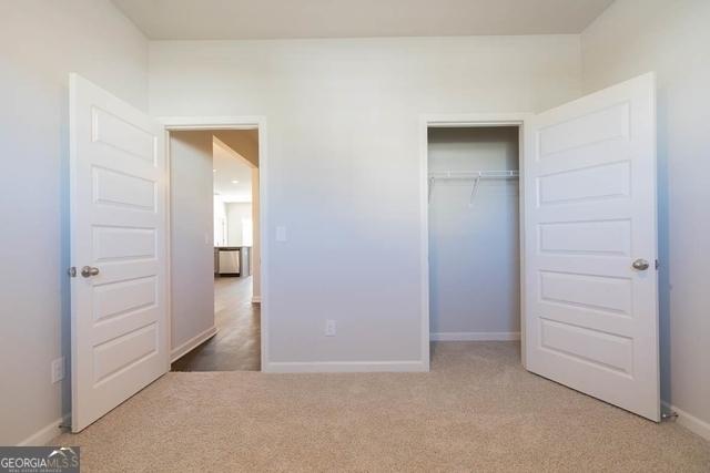 1410 Adirondac Way, Bonaire, GA 31005