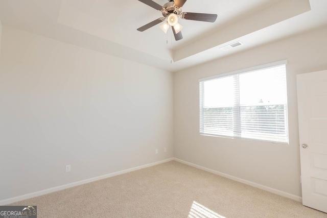 1410 Adirondac Way, Bonaire, GA 31005