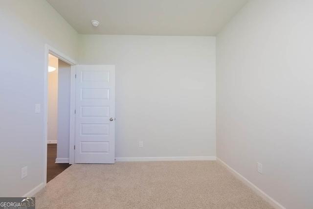 1410 Adirondac Way, Bonaire, GA 31005