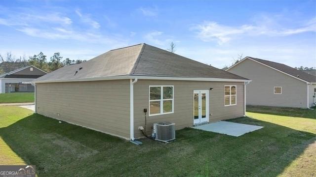 1410 Adirondac Way, Bonaire, GA 31005