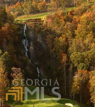 L-3 High Pointe Dr Unit L-3, Clayton, GA 30525