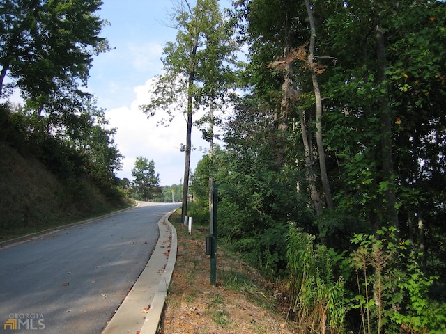 L-3 High Pointe Dr Unit L-3, Clayton, GA 30525