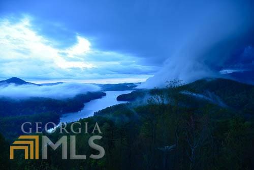 L-3 High Pointe Dr Unit L-3, Clayton, GA 30525
