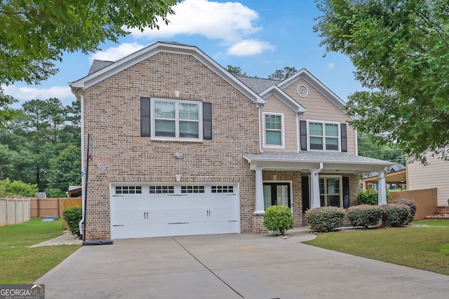 4945 Racquet Ct, Duluth, GA 30096