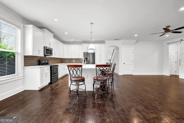 4945 Racquet Ct, Duluth, GA 30096