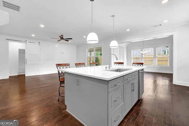 4945 Racquet Ct, Duluth, GA 30096