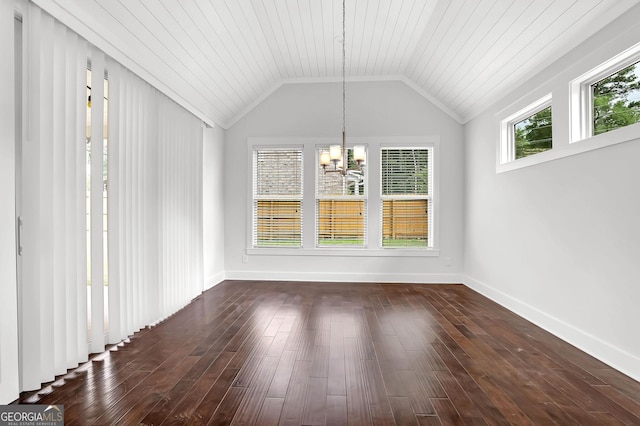 4945 Racquet Ct, Duluth, GA 30096