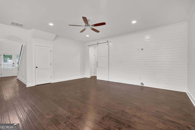 4945 Racquet Ct, Duluth, GA 30096