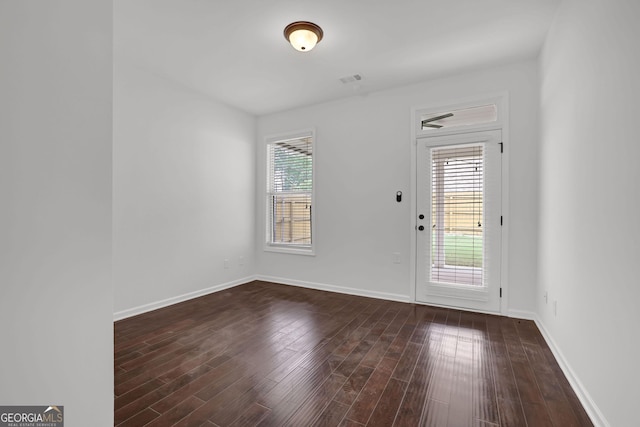 4945 Racquet Ct, Duluth, GA 30096
