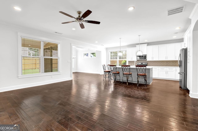 4945 Racquet Ct, Duluth, GA 30096