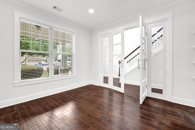 4945 Racquet Ct, Duluth, GA 30096