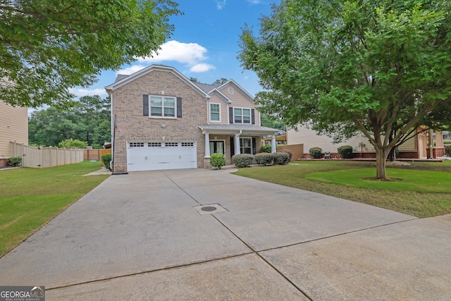 4945 Racquet Ct, Duluth, GA 30096