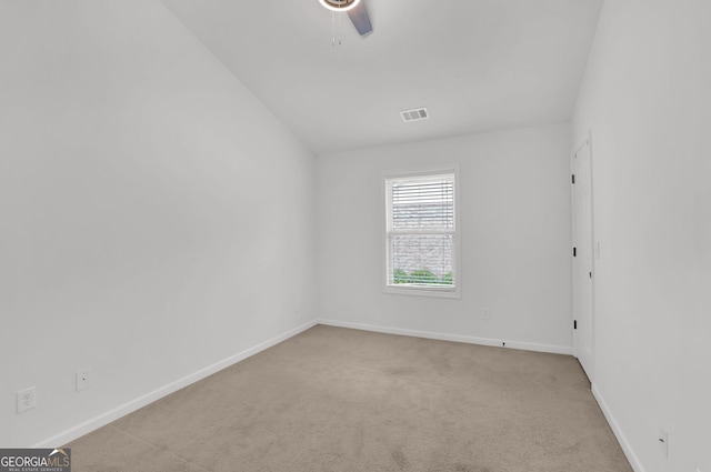 4945 Racquet Ct, Duluth, GA 30096