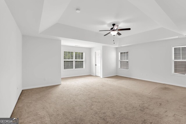4945 Racquet Ct, Duluth, GA 30096