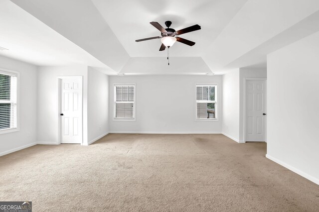 4945 Racquet Ct, Duluth, GA 30096