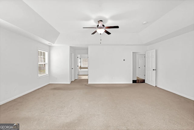 4945 Racquet Ct, Duluth, GA 30096