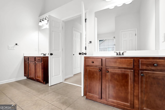 4945 Racquet Ct, Duluth, GA 30096