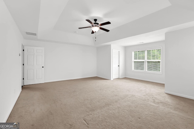 4945 Racquet Ct, Duluth, GA 30096