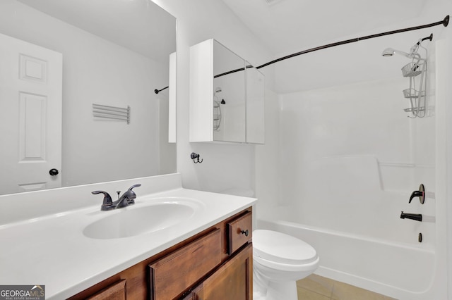 4945 Racquet Ct, Duluth, GA 30096