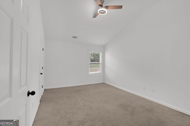 4945 Racquet Ct, Duluth, GA 30096