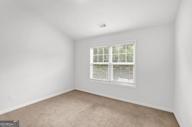 4945 Racquet Ct, Duluth, GA 30096