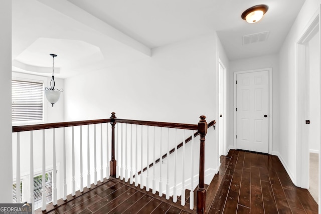 4945 Racquet Ct, Duluth, GA 30096