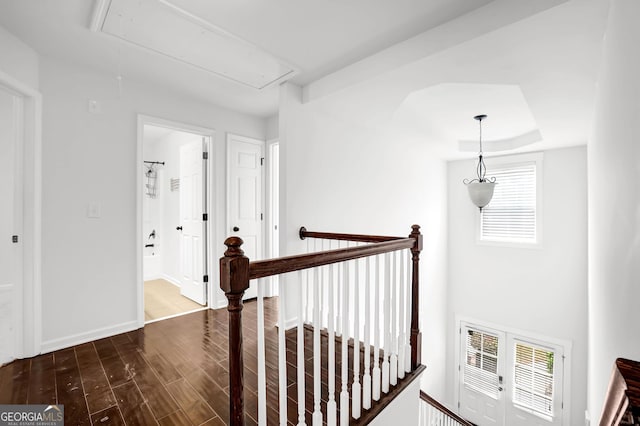 4945 Racquet Ct, Duluth, GA 30096
