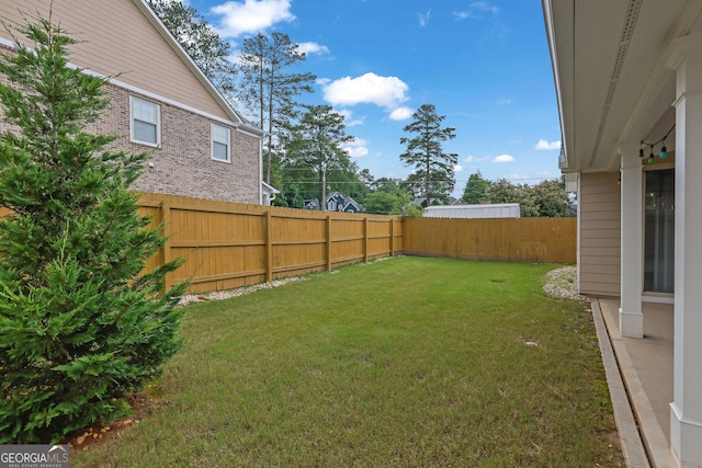 4945 Racquet Ct, Duluth, GA 30096