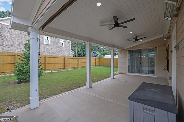 4945 Racquet Ct, Duluth, GA 30096