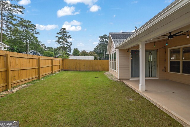 4945 Racquet Ct, Duluth, GA 30096
