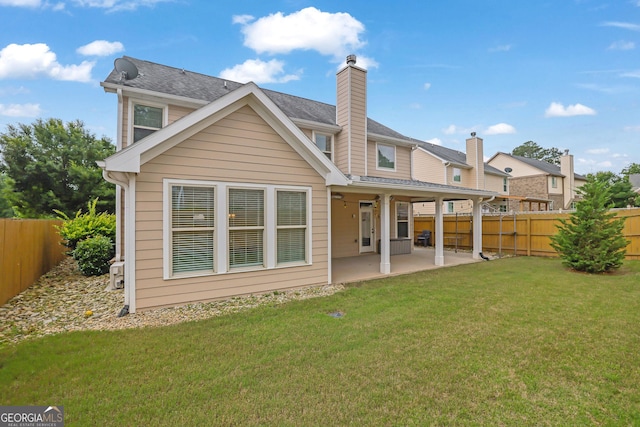 4945 Racquet Ct, Duluth, GA 30096