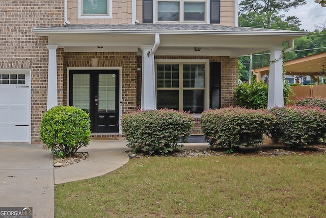 4945 Racquet Ct, Duluth, GA 30096