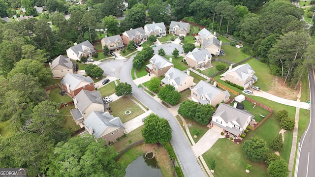 4945 Racquet Ct, Duluth, GA 30096