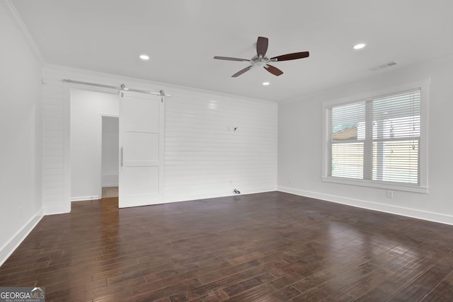 4945 Racquet Ct, Duluth, GA 30096