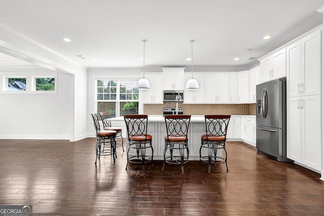 4945 Racquet Ct, Duluth, GA 30096