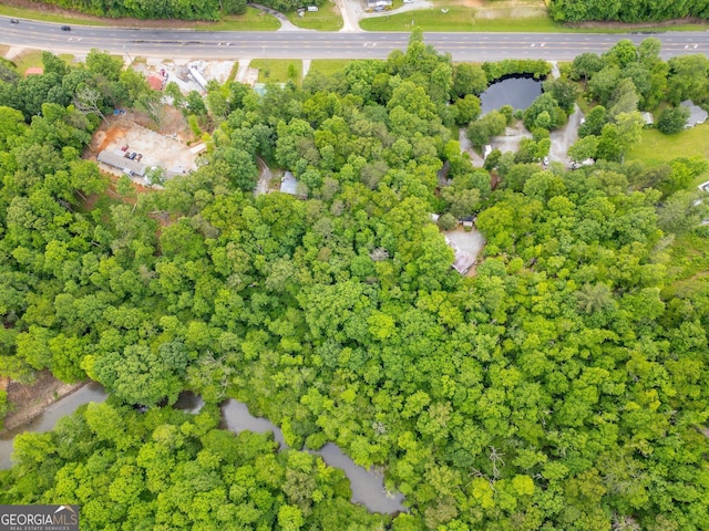 10796 Georgia Rd, Otto, NC 28763