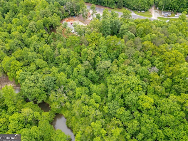 10796 Georgia Rd, Otto, NC 28763