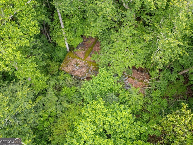 10796 Georgia Rd, Otto, NC 28763