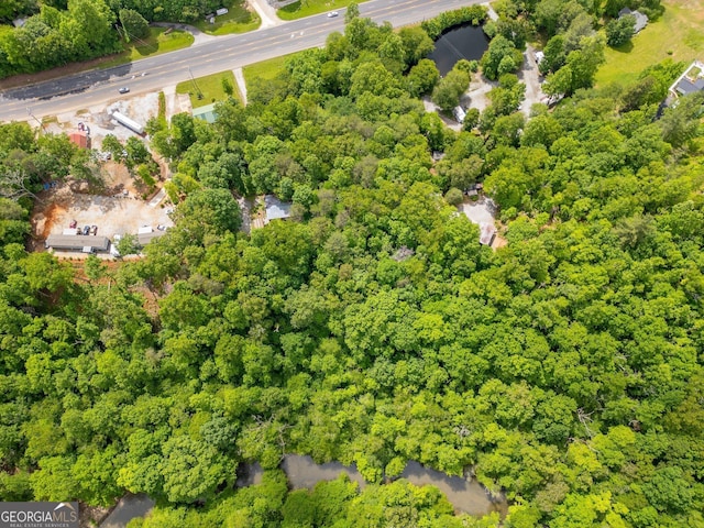 10796 Georgia Rd, Otto, NC 28763