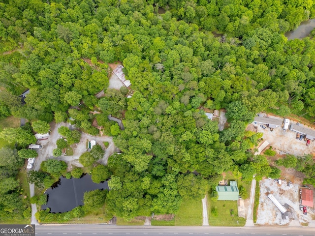 10796 Georgia Rd, Otto, NC 28763
