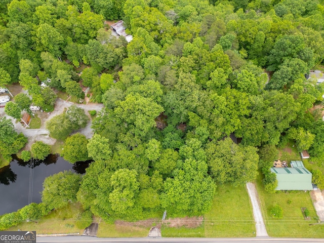 10796 Georgia Rd, Otto, NC 28763