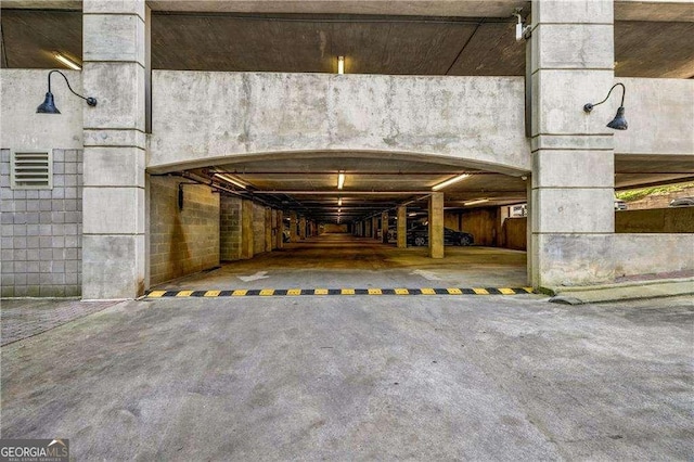 3235 Roswell Rd NE Unit 508, Atlanta, GA 30305 - detailed view