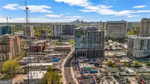 3235 Roswell Rd NE Unit 508, Atlanta, GA 30305 - city view
