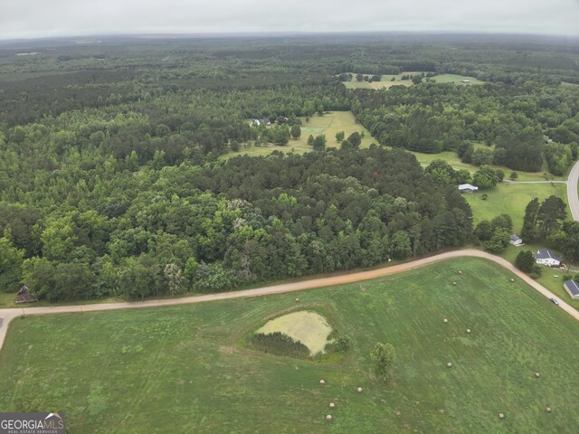 38 Bridges Rd, Carlton, GA 30627