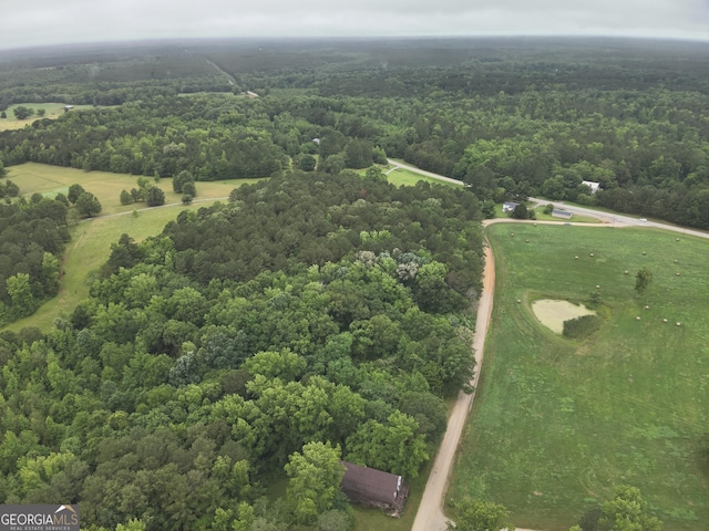 38 Bridges Rd, Carlton, GA 30627