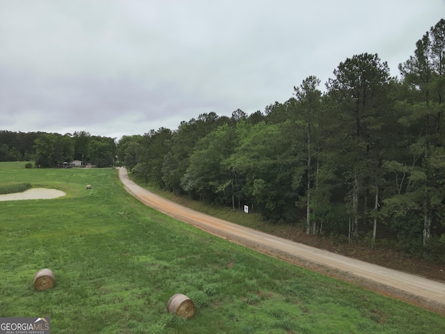 38 Bridges Rd, Carlton, GA 30627