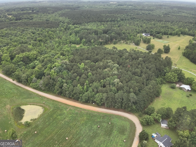 38 Bridges Rd, Carlton, GA 30627