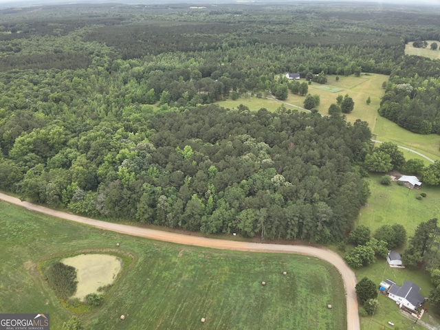 38 Bridges Rd, Carlton, GA 30627
