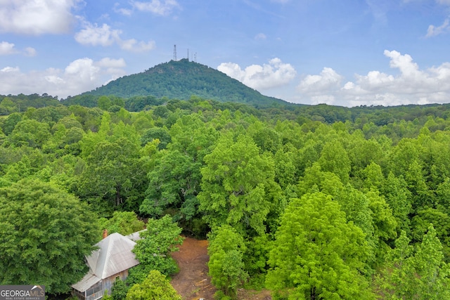 531 Walker Rd, Toccoa, GA 30577