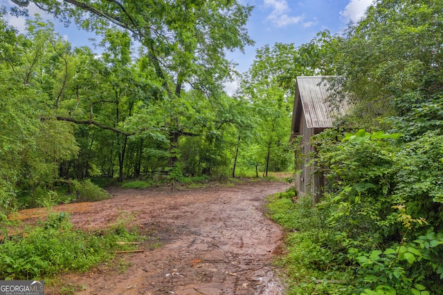 531 Walker Rd, Toccoa, GA 30577